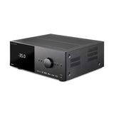 Anthem MRX 540 8K 7.2 Kanal AV-Receiver