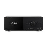 Anthem MRX 540 8K 7.2 Kanal AV-Receiver