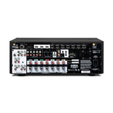 Anthem MRX 740 8K 11.2 Kanal AV-Receiver