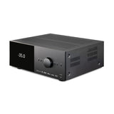 Anthem MRX 740 8K 11.2 Kanal AV-Receiver