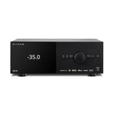 Anthem MRX 740 8K 11.2 Kanal AV-Receiver
