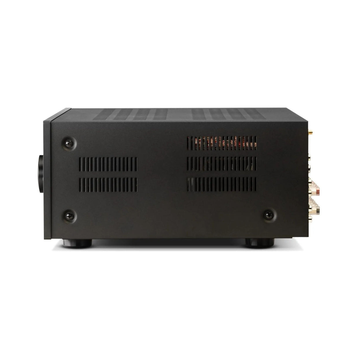 Anthem MRX 740 8K 11.2 Kanal AV-Receiver