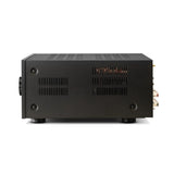 Anthem MRX 740 8K 11.2 Kanal AV-Receiver