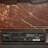 Arcam Delta 170.3 Laufwerk & Black Box 5 Digital-Wandler DAC (Gebraucht)