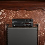 Arcam Delta 170.3 Laufwerk & Black Box 5 Digital-Wandler DAC (Gebraucht)