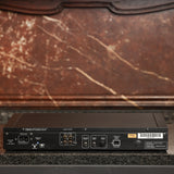 Arcam Delta 170.3 Laufwerk & Black Box 5 Digital-Wandler DAC (Gebraucht)