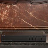 Arcam Delta 170.3 Laufwerk & Black Box 5 Digital-Wandler DAC (Gebraucht)