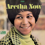 Aretha Franklin - Aretha Now (180g 45rpm, 2LP)