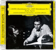 Martha Argerich & Claudio Abbado - Chopin & Liszt: Klavierkonzerte Nr. 1 (Hybrid-SACD)