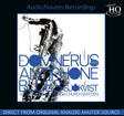 Arne Domnérus - Antiphone Blues (UHQCD)