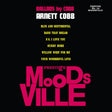 Arnett Cobb - Ballads by Cobb (180g 33rpm)