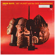 Art Blakey & The Jazz Messengers - Drum Suite (180g 33rpm)