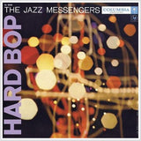 Art Blakey & The Jazz Messengers - Hard Bop (180g 33rpm, Mono)