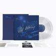 Art Blakey - Live in Scheveningen 1958 (200g 33rpm, 2LP, Mono) (Sapphire Edition)