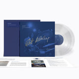 Art Blakey - Live in Scheveningen 1958 (200g 33rpm, 2LP, Mono) (Sapphire Edition)