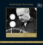 Astor Piazzolla - Live in Lugano (UHQCD)