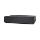 Atoll AM 100 Signature Endstufe in Schwarz
