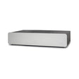 Atoll AM 100 Signature Endstufe