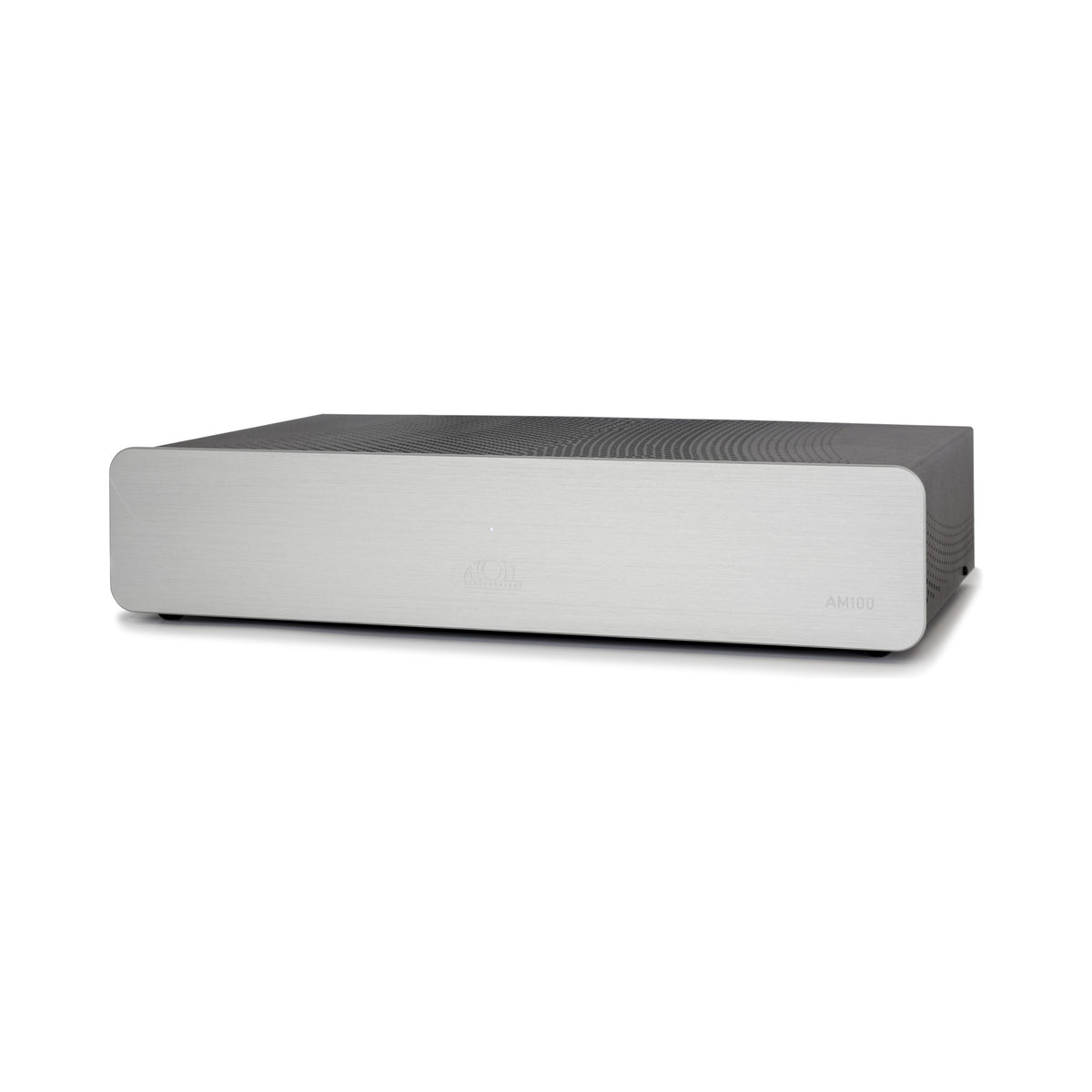 Atoll AM 100 Signature Endstufe