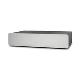Atoll AM 100 Signature Endstufe