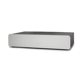 Atoll AM 100 Signature Endstufe