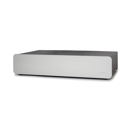 Atoll AM 100 Signature Endstufe
