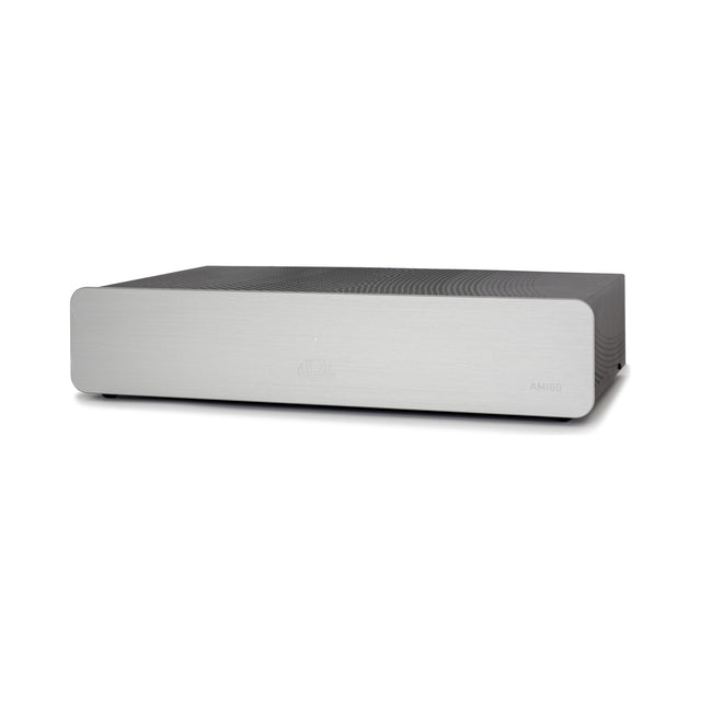 Atoll AM 100 Signature Endstufe