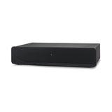Atoll AM 200 Evolution Endstufe in Schwarz