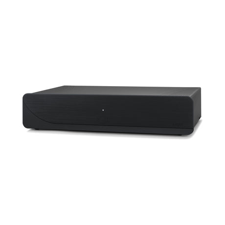 Atoll AM 200 Evolution Endstufe in Schwarz
