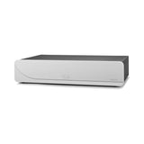 Atoll AM 200 Evolution Endstufe