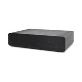 Atoll AM 300 Evolution Endstufe in Schwarz