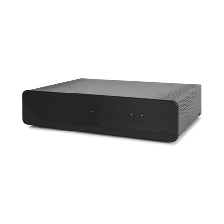 Atoll AM 300 Evolution Endstufe in Schwarz