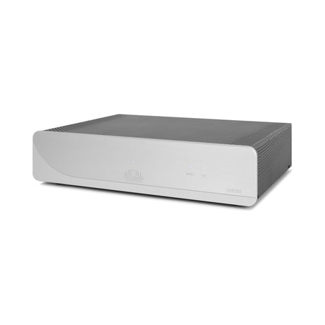 Atoll AM 300 Evolution Endstufe