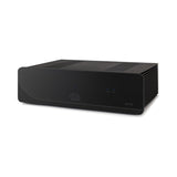 Atoll AM 400 Evolution Endstufe in Schwarz