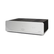 Atoll AM 400 Evolution Endstufe