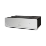 Atoll AM 400 Evolution Endstufe