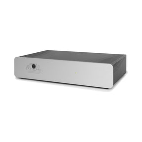 Atoll AV 100 SE Mehrkanal-Endstufe