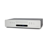 Atoll CD 100 Evolution CD-Player