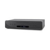 Atoll CD 200 Evolution CD-Player in Schwarz