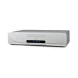 Atoll CD 200 Evolution CD-Player