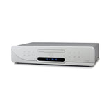 Atoll CD 200 Evolution CD-Player