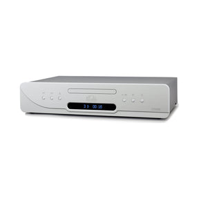 Atoll CD 200 Evolution CD-Player