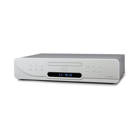Atoll CD 200 Evolution CD-Player