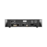 Atoll CD 400 Evolution CD-Player – Rückseite