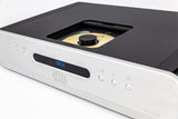 Atoll CD 400 Evolution CD-Player – Detail