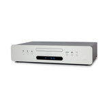 Atoll CD 50 Evolution CD-Player