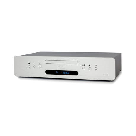 Atoll CD 50 Evolution CD-Player