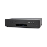 Atoll CD 80 Evolution CD-Player in Schwarz
