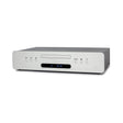 Atoll CD 80 Evolution CD-Player