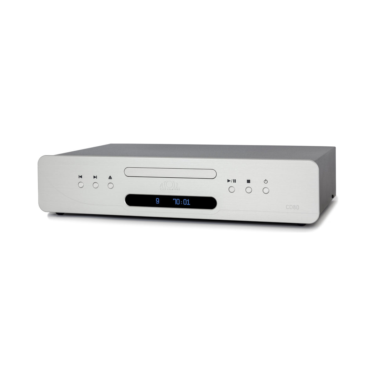 Atoll CD 80 Evolution CD-Player